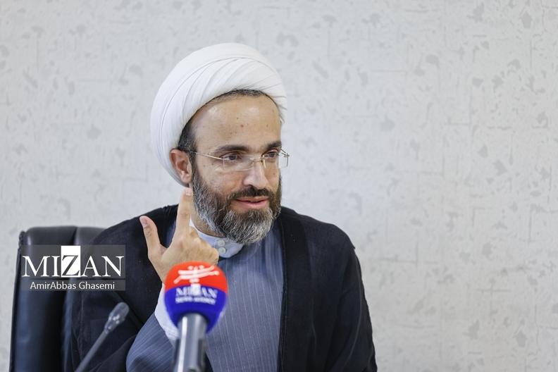 رئیس مرکز پیگیری اجرای سند تحول قضایی از ابلاغ برنامه‌های عملیاتی سند تحول خبر داد.