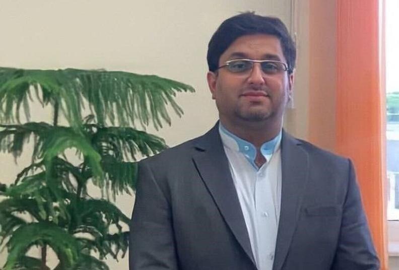 گفت‌وگو با یکی از قضات پیشرو در صدور احکام جایگزین حبس؛ خدمت در مرکز نگهداری کودکان بی‌ سرپرست حکم جایگزین حبس در یک پرونده قضایی / وقتی رای قاضی به یک زندگی جانی دوباره می‌دهد.