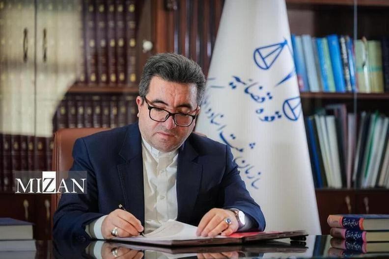 تثبیت مالکیت، استقرار عدالت و ارتقای امنیت حقوقی؛ نگاهی به اجرای قانون الزام به ثبت رسمی معاملات اموال غیر منقول