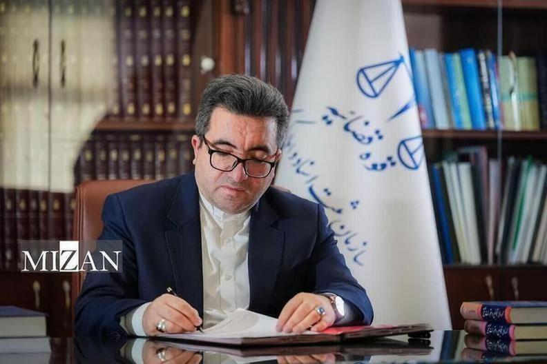 فصل جدید در اجرای قانون الزام به ثبت رسمی معاملات اموال غیرمنقول به بهانه برگزاری نخستین همایش ملی قانون الزام