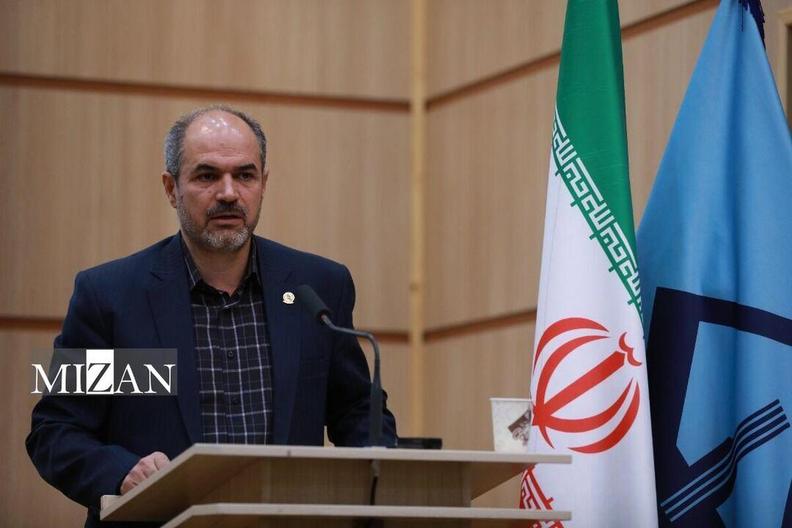 حکمرانی حکیمانه بر بستر داده‌های مکانی و قرارداد‌های شفاف؛ نگاهی به نقش قانون الزام در تحول نظام مالکیت کشور