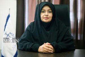 قولنامه‌های عادی برای معاملات املاک دارای سند مالکیت سبز رنگ بی‌اعتبار هستند
