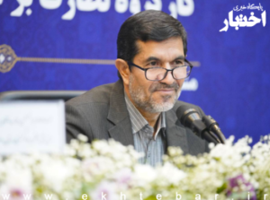 معاون نظارت دیوان عالی کشور: بسیاری از اطاله دادرسی‌ها مربوط به عملکرد دفاتر خدمات الکترونیک قضایی است