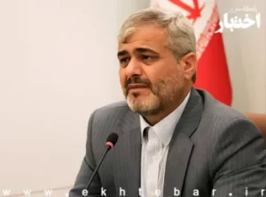 رئیس کل دادگستری استان تهران: خسارت تاخیر تادیه باید به‌ صورت سالانه محاسبه شود