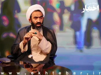 نقدعلی: طبق طرح جدید مجلس، اگر زن تمام حقوق مالی خود را ببخشد میتواند طلاق بگیرد