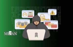 ۳ راهکار پیشگیری از کلاهبرداری در بستر فضای مجازی